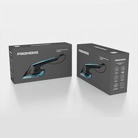 Отпариватель Redmond (Редмонд) SH1640 - Превью изображения №9 — Интернет-магазин Your Sale