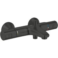Grohe Precision Start 345982430