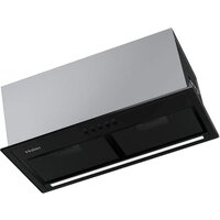 Кухонная вытяжка Haier HVQ-B2532B - Превью изображения №4 — Интернет-магазин Your Sale