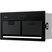 Кухонная вытяжка Haier HVQ-B2532B - Превью изображения №5 — Интернет-магазин Your Sale