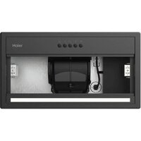 Кухонная вытяжка Haier HVQ-B2532B - Превью изображения №6 — Интернет-магазин Your Sale