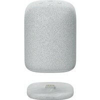 Беспроводная колонка Sony LinkBuds SRS-LS1 (светло-серый) - Превью изображения №2 — Интернет-магазин Your Sale