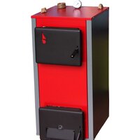 Теплоприбор КС-Т 16-01