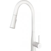 Deante Lukrecja BDH A72M