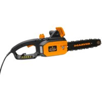 Carver RSE 1500M