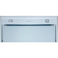 Falmec Burano 50 600 м3/ч (белый)