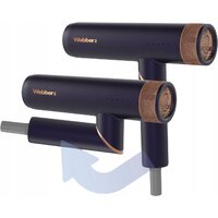 Webber+ Stella HD1998 ( HD-1998F) Image #4