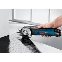 Bosch GUS 12V-300 Professional (без аккумулятора) Image #3