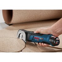 Bosch GUS 12V-300 Professional (без аккумулятора) Image #2