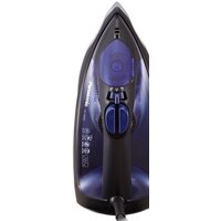 Утюг Panasonic NI-U600CATW - Превью изображения №3 — Интернет-магазин Your Sale
