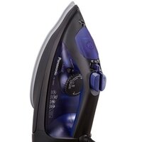 Утюг Panasonic NI-U600CATW - Превью изображения №2 — Интернет-магазин Your Sale