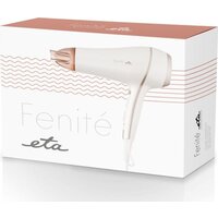 ETA Fenite 7320 90000 Image #5