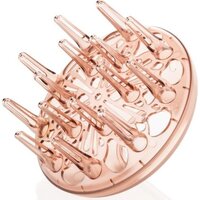 ETA Fenite 7320 90000 Image #4