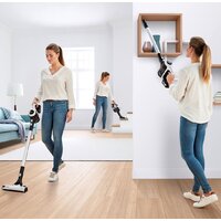 Bosch BCS61113 Image #7