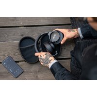 Niceboy Hive 3 Aura ANC Image #9