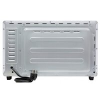 Мини-печь Schaub Lorenz SLE OW4031 - Превью изображения №7 — Интернет-магазин Your Sale