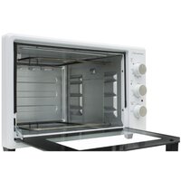 Мини-печь Schaub Lorenz SLE OW4031 - Превью изображения №6 — Интернет-магазин Your Sale