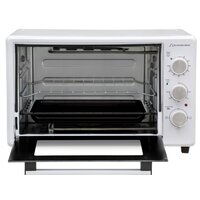 Мини-печь Schaub Lorenz SLE OW4031 - Превью изображения №2 — Интернет-магазин Your Sale