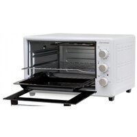 Мини-печь Schaub Lorenz SLE OW4031 - Превью изображения №4 — Интернет-магазин Your Sale