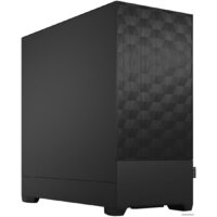 Fractal Design Pop Air Black Solid FD-C-POA1A-01 Image #1