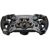 Руль Moza GS V2P GT Wheel RS056 - Превью изображения №3 — Интернет-магазин Your Sale