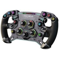 Руль Moza GS V2P GT Wheel RS056 - Превью изображения №2 — Интернет-магазин Your Sale