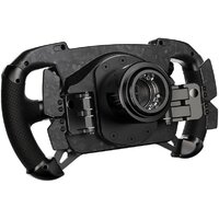 Руль Moza GS V2P GT Wheel RS056 - Превью изображения №4 — Интернет-магазин Your Sale