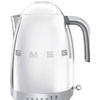 Smeg KLF04SSEU Image #1