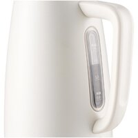 Электрический чайник Sencor SWK 1780WH - Превью изображения №2 — Интернет-магазин Your Sale