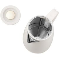 Электрический чайник Sencor SWK 1780WH - Превью изображения №5 — Интернет-магазин Your Sale