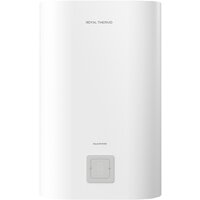 Royal Thermo RWH 30 Aqua Inverter Image #1