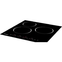 Weissgauff HV 430 B Image #2