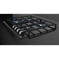 TEKA GZC 64320 XBN (черный) Image #8