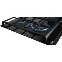 TEKA GZC 64320 XBN (черный) Image #4