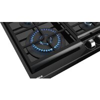 TEKA GZC 64320 XBN (черный) Image #5