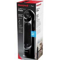 Honeywell HYF500 Image #2