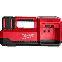 Milwaukee M18 BI-0 4933478706 (без АКБ)