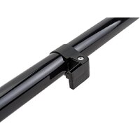 Пылесос Gigant GPS-VC-20 - Превью изображения №24 — Интернет-магазин Your Sale