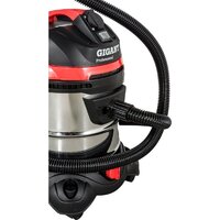 Пылесос Gigant GPS-VC-20 - Превью изображения №10 — Интернет-магазин Your Sale