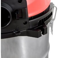 Пылесос Gigant GPS-VC-20 - Превью изображения №14 — Интернет-магазин Your Sale