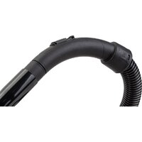 Пылесос Gigant GPS-VC-20 - Превью изображения №29 — Интернет-магазин Your Sale