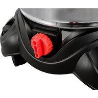 Пылесос Gigant GPS-VC-20 - Превью изображения №15 — Интернет-магазин Your Sale