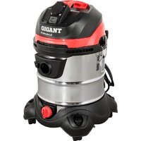 Пылесос Gigant GPS-VC-20 - Превью изображения №3 — Интернет-магазин Your Sale
