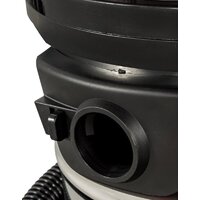 Пылесос Gigant GPS-VC-20 - Превью изображения №18 — Интернет-магазин Your Sale
