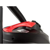 Пылесос Gigant GPS-VC-20 - Превью изображения №17 — Интернет-магазин Your Sale