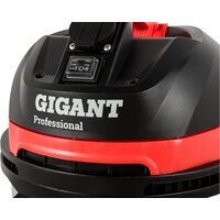 Пылесос Gigant GPS-VC-20 - Превью изображения №6 — Интернет-магазин Your Sale