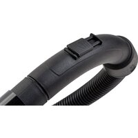 Пылесос Gigant GPS-VC-20 - Превью изображения №28 — Интернет-магазин Your Sale