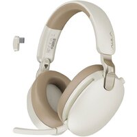 AULA A500 (бежевый)