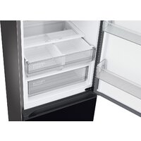 Холодильник Samsung Bespoke RB38C7B6D22/EF - Превью изображения №6 — Интернет-магазин Your Sale