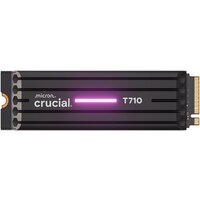Crucial T710 1TB CT1000T710SSD5